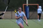 WLax vs BSU  Women’s Lacrosse vs Bridgewater State University. - Photo by Keith Nordstrom : WLax, lacrosse